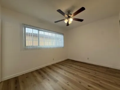 property for rent #7