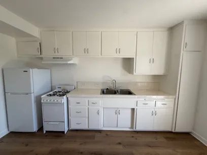 property for rent #6