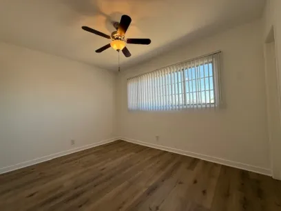 property for rent #7