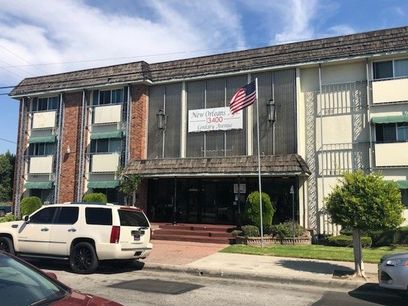 property for rent #1