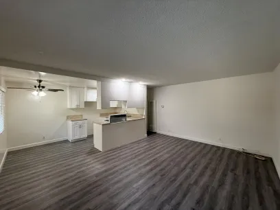 property for rent #1