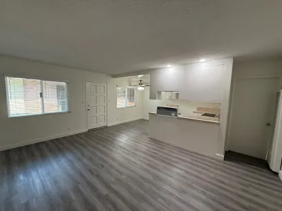 property for rent #2