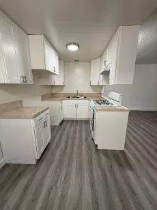 property for rent #3