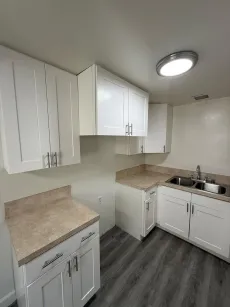 property for rent #4