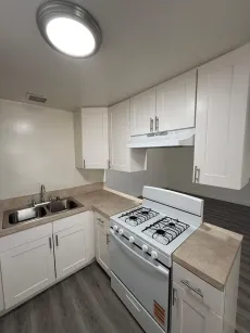 property for rent #5