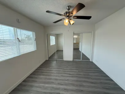 property for rent #6