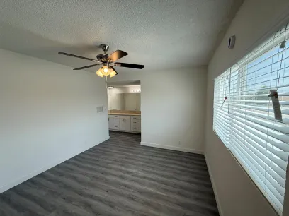 property for rent #7