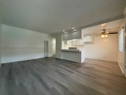 property for rent #1