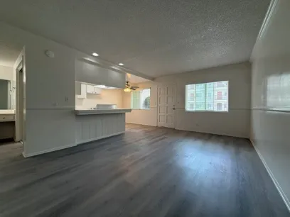 property for rent #2