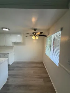 property for rent #3