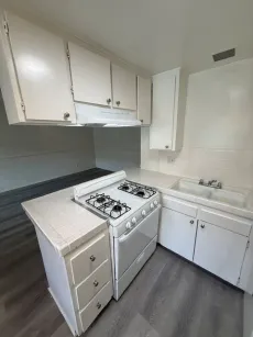 property for rent #5