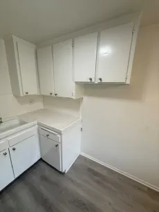 property for rent #6