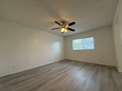 property for rent #7