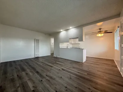 property for rent #1