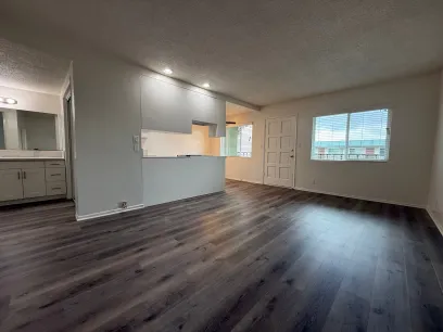 property for rent #2