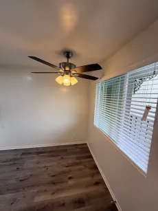 property for rent #3