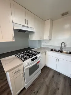 property for rent #5