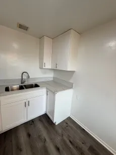 property for rent #6