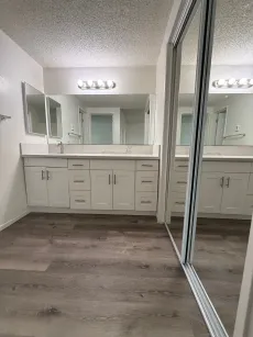 property for rent #7