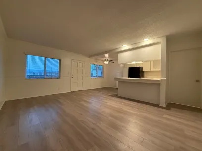 property for rent #1