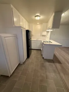 property for rent #3