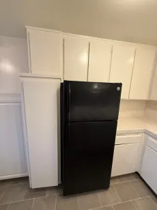 property for rent #5