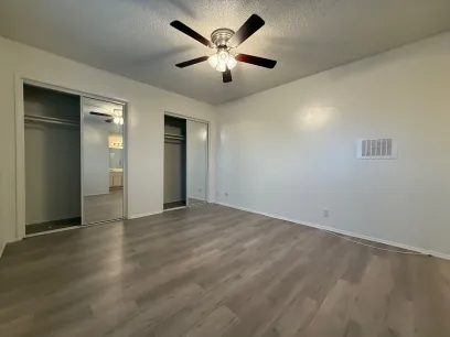 property for rent #6