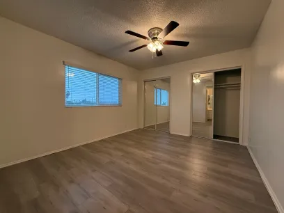 property for rent #7