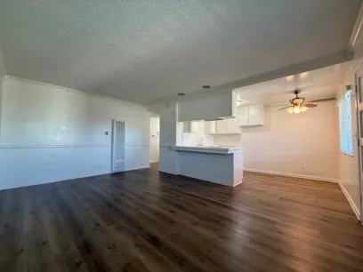 property for rent #1