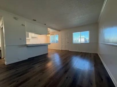 property for rent #2