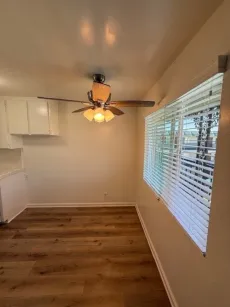 property for rent #3