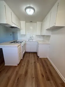 property for rent #4