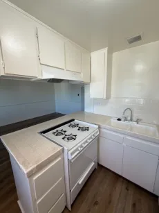 property for rent #6