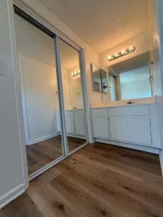 property for rent #7