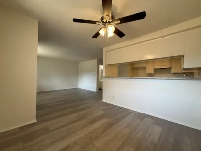 property for rent #1