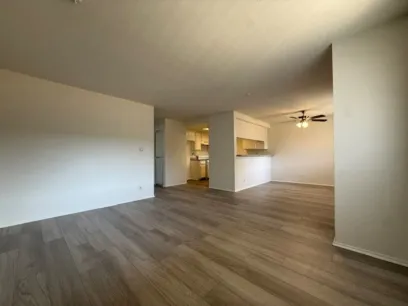 property for rent #2