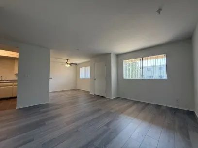 property for rent #3