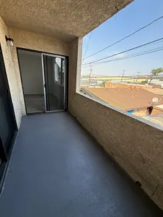 property for rent #4