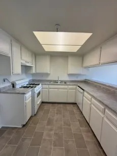 property for rent #5