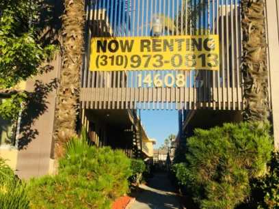 property for rent #1