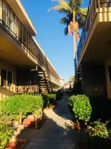 property for rent #1