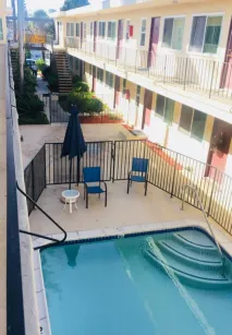 property for rent #2