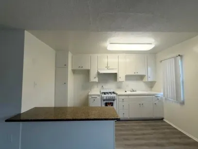 property for rent #6