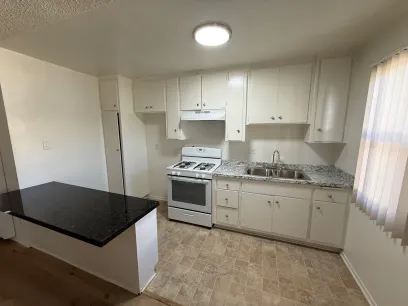 property for rent #6