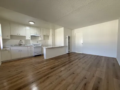 property for rent #4