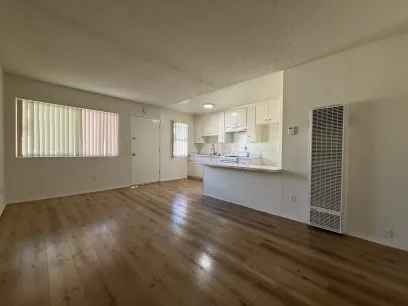 property for rent #5