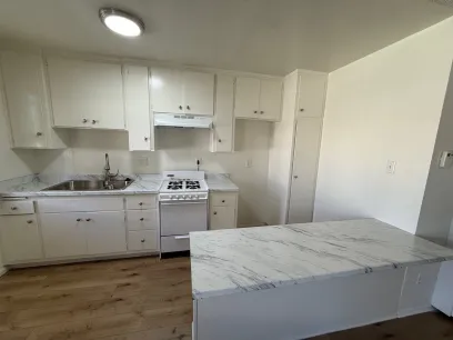 property for rent #6