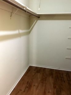property for rent #6