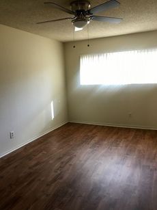 property for rent #5