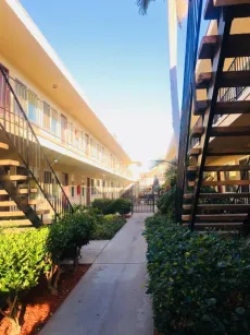 property for rent #3